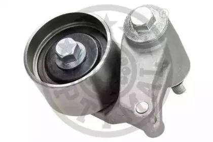 0-N2326 OPTIMAL Натяжной ролик, ремень ГРМ 0-N2326 OPTIMAL Натяжной ролик, ремень ГРМ