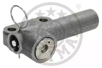 0-N2428 OPTIMAL Успокоитель, зубчатый ремень 0-N2428 OPTIMAL Успокоитель, зубчатый ремень