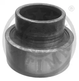 0-N832 OPTIMAL Натяжной ролик, ремень ГРМ 0-N832 OPTIMAL Натяжной ролик, ремень ГРМ