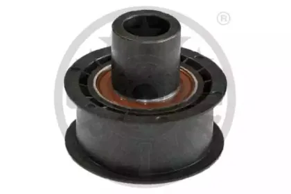 0-N875 OPTIMAL Паразитный / Ведущий ролик, зубчатый ремень 0-N875 OPTIMAL Паразитный / Ведущий ролик, зубчатый ремень