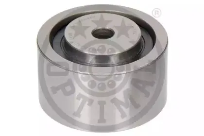 0-N892 OPTIMAL Паразитный / Ведущий ролик, зубчатый ремень 0-N892 OPTIMAL Паразитный / Ведущий ролик, зубчатый ремень