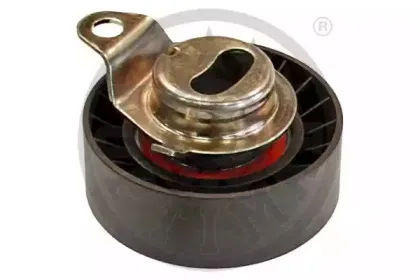 0-N903 OPTIMAL Натяжной ролик, ремень ГРМ 0-N903 OPTIMAL Натяжной ролик, ремень ГРМ