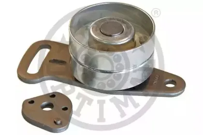 0-N913 OPTIMAL Натяжной ролик, ремень ГРМ 0-N913 OPTIMAL Натяжной ролик, ремень ГРМ