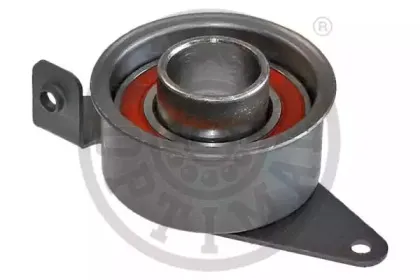 0-N915 OPTIMAL Натяжной ролик, ремень ГРМ 0-N915 OPTIMAL Натяжной ролик, ремень ГРМ