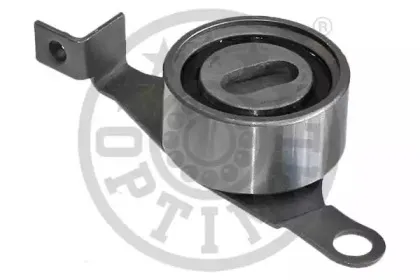 0-N985 OPTIMAL Натяжной ролик, ремень ГРМ 0-N985 OPTIMAL Натяжной ролик, ремень ГРМ