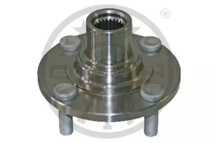 04-P231 OPTIMAL Ступица колеса 04-P231 OPTIMAL Ступица колеса