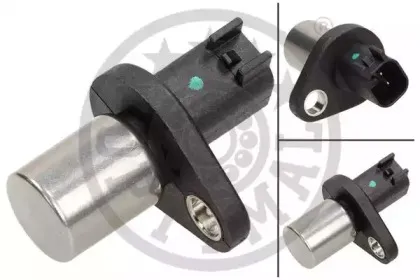 07-S109 OPTIMAL Датчик импульсов 07-S109 OPTIMAL Датчик импульсов