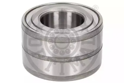 301955 OPTIMAL Комплект подшипника ступицы колеса 301955 OPTIMAL Комплект подшипника ступицы колеса