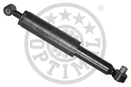 A-1085G OPTIMAL Амортизатор A-1085G OPTIMAL Амортизатор