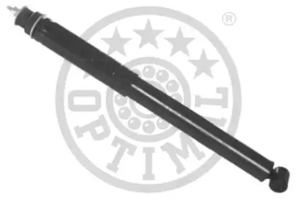 A-1151G OPTIMAL Амортизатор A-1151G OPTIMAL Амортизатор
