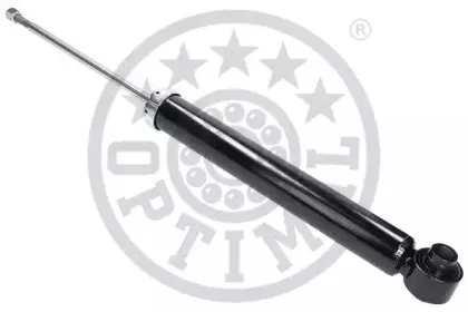 A-1207G OPTIMAL Амортизатор A-1207G OPTIMAL Амортизатор