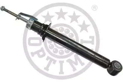 A-1334G OPTIMAL Амортизатор A-1334G OPTIMAL Амортизатор