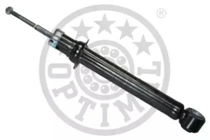 A-1339G OPTIMAL Амортизатор A-1339G OPTIMAL Амортизатор