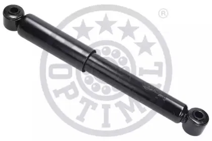 A-1397G OPTIMAL Амортизатор A-1397G OPTIMAL Амортизатор