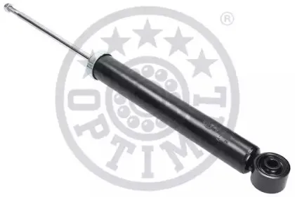 A-1448G OPTIMAL Амортизатор A-1448G OPTIMAL Амортизатор