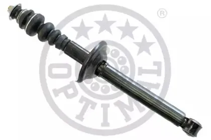 A-1485H OPTIMAL Амортизатор A-1485H OPTIMAL Амортизатор