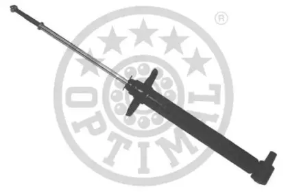A-1510G OPTIMAL Амортизатор A-1510G OPTIMAL Амортизатор