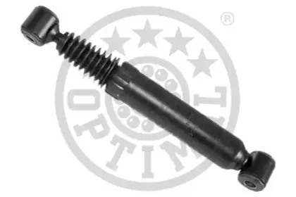 A-1605H OPTIMAL Амортизатор A-1605H OPTIMAL Амортизатор