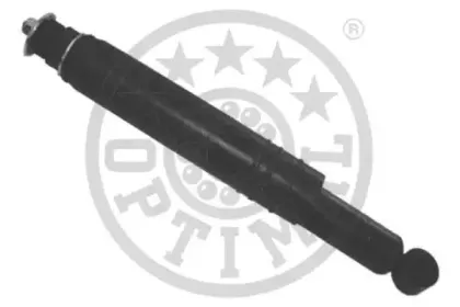 A-16227H OPTIMAL Амортизатор A-16227H OPTIMAL Амортизатор