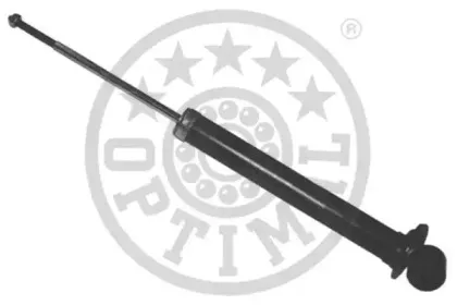 A-1637G OPTIMAL Амортизатор A-1637G OPTIMAL Амортизатор