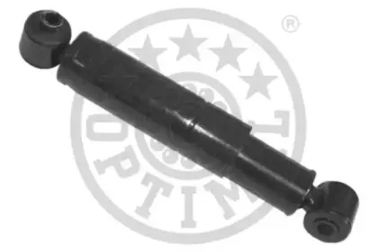 A-16558H OPTIMAL Амортизатор A-16558H OPTIMAL Амортизатор