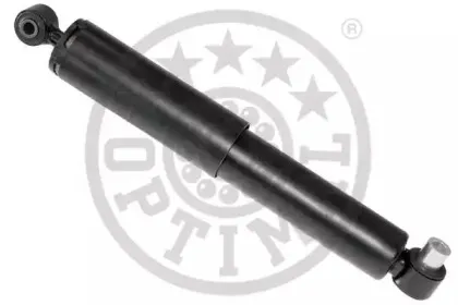 A-16595H OPTIMAL Амортизатор A-16595H OPTIMAL Амортизатор