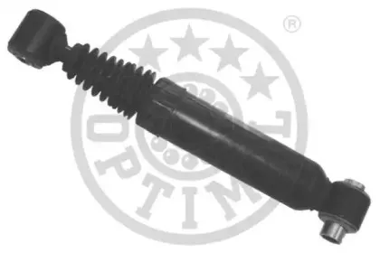 A-1701H OPTIMAL Амортизатор A-1701H OPTIMAL Амортизатор