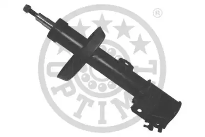A-18548HR OPTIMAL Амортизатор A-18548HR OPTIMAL Амортизатор