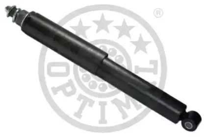 A-2051G OPTIMAL Амортизатор A-2051G OPTIMAL Амортизатор