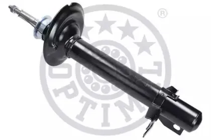 A-3006G OPTIMAL Амортизатор A-3006G OPTIMAL Амортизатор