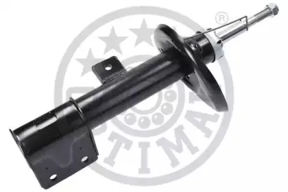 A-3018GL OPTIMAL Амортизатор A-3018GL OPTIMAL Амортизатор