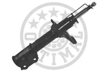 A-3078GL OPTIMAL Амортизатор A-3078GL OPTIMAL Амортизатор