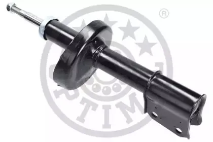 A-3092H OPTIMAL Амортизатор A-3092H OPTIMAL Амортизатор
