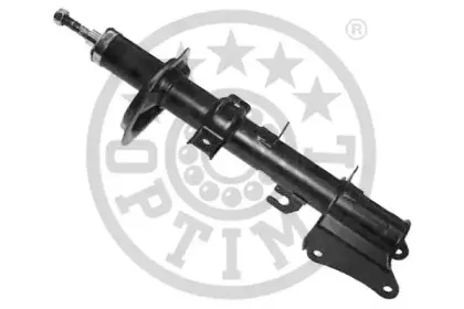 A-3101G OPTIMAL Амортизатор A-3101G OPTIMAL Амортизатор