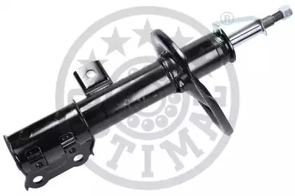 A-3116GL OPTIMAL Амортизатор A-3116GL OPTIMAL Амортизатор