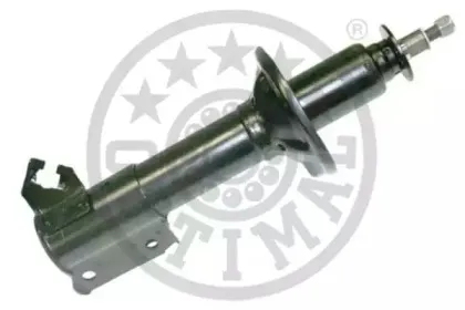 A-3154HL OPTIMAL Амортизатор A-3154HL OPTIMAL Амортизатор