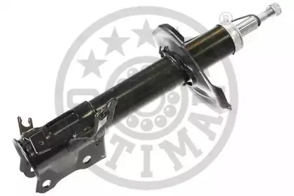 A-3225GL OPTIMAL Амортизатор A-3225GL OPTIMAL Амортизатор