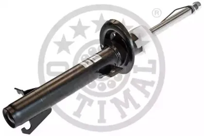 A-3238GL OPTIMAL Амортизатор A-3238GL OPTIMAL Амортизатор