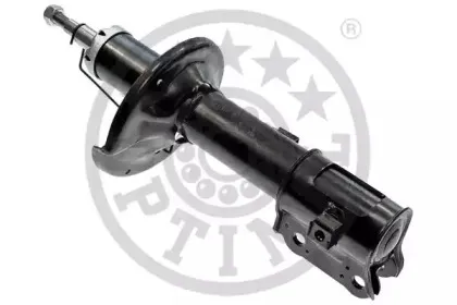 A-3249GR OPTIMAL Амортизатор A-3249GR OPTIMAL Амортизатор