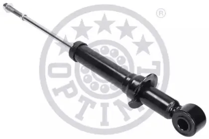 A-3255G OPTIMAL Амортизатор A-3255G OPTIMAL Амортизатор