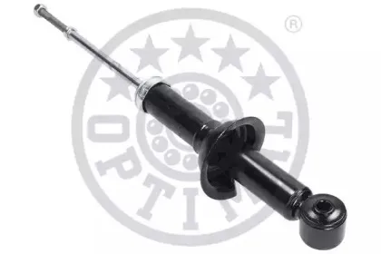 A-3258G OPTIMAL Амортизатор A-3258G OPTIMAL Амортизатор