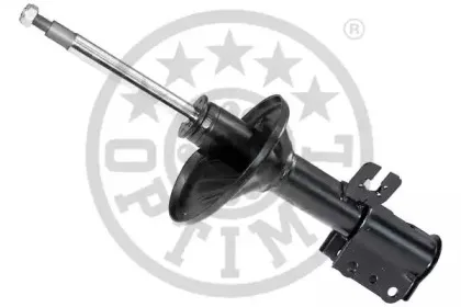 A-3404HR OPTIMAL Амортизатор A-3404HR OPTIMAL Амортизатор