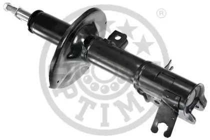 A-3428GR OPTIMAL Амортизатор A-3428GR OPTIMAL Амортизатор