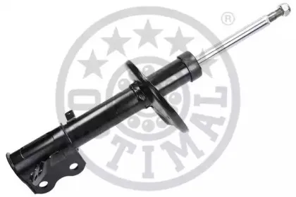 A-3446GL OPTIMAL Амортизатор A-3446GL OPTIMAL Амортизатор