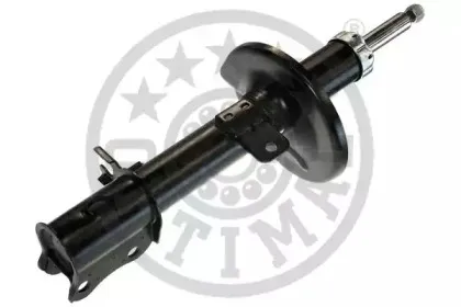 A-3463HL OPTIMAL Амортизатор A-3463HL OPTIMAL Амортизатор