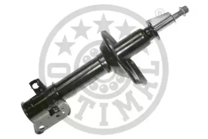 A-3560GL OPTIMAL Амортизатор A-3560GL OPTIMAL Амортизатор