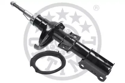 A-3601G OPTIMAL Амортизатор A-3601G OPTIMAL Амортизатор