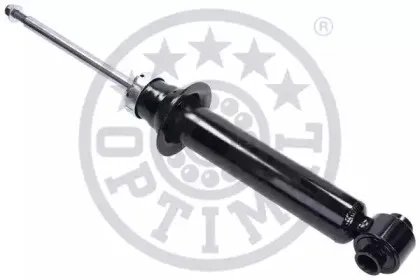 A-3615G OPTIMAL Амортизатор A-3615G OPTIMAL Амортизатор