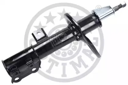 A-3633GL OPTIMAL Амортизатор A-3633GL OPTIMAL Амортизатор