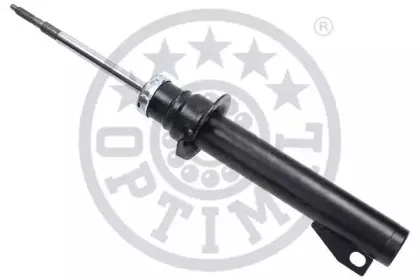 A-3643G OPTIMAL Амортизатор A-3643G OPTIMAL Амортизатор